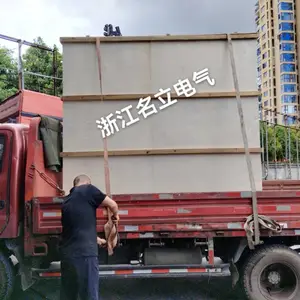 ���ϴ���35KV��ѹ��ն�·��ZW7-40.5/1250-31.5������տ���