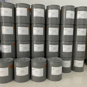 ԭװ����SAIRUN �����䶳�� POE��Ԫ���� SR POE32-3MAF