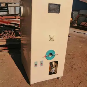 ȫ�Զ�����С�ͳ��޻����ͺ�ë����߹��г��޻�PP�����