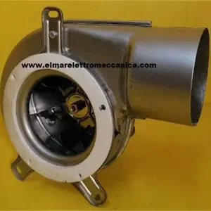 ��������ELMAR���ٻ�