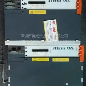 ���������� ACOPOS 1090 ���� AC114 SVCON2/6 ����