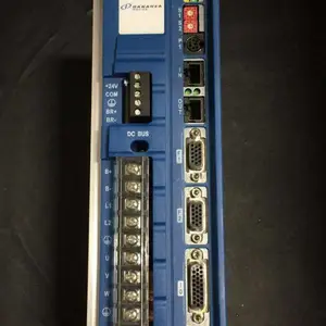 ���ɺ��ŷ�������MMCά�ޣ�����������ά�޳���
