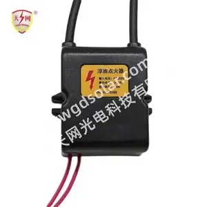 ��������220V/110Vȼ��ȡů¯��������������ѹ����ѹ��������ѹ����