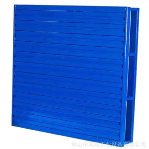 ������ ��������; �������ŵ�