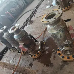 ��Ӧֱͨʽ������ѡ�ͼ���