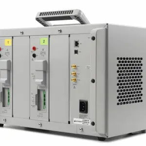 Keysight�ǵ¿Ƽ���PA2201A ���ʷ����ǡ�����