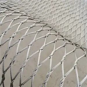 304���������A����԰��ȫ������A����԰��ȫ��������������