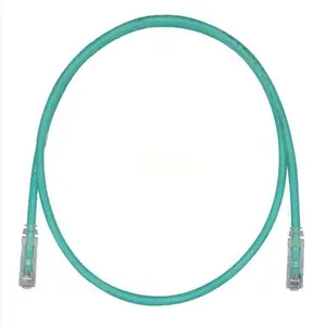 ���PANDUIT�� �����������������UTP28SP 3�� 28�߹棨��ɫ��