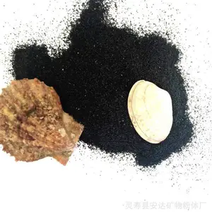 ��Ȼ��ɫ�޳����ɰ10-20Ŀ ��ɰ������ĥ��ƺ