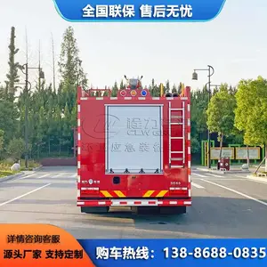 ����D9ˮ�������� ����ˮ����ĭ��� ˮ���� Ч����