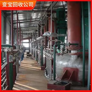 ��خ����ˮ����޲������ ������ˮ���������豸������չ�˾