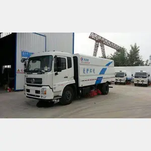 �������ٹ�·��ɨ������Դ��ˮ����ɨ��
