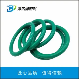 ���ҹ�ӦHNBR90AED��Ȼ��PTFE����ȦPFA�ڰ��轺�����ܷ�Ȧ