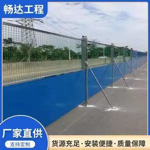 ʩ����ʱ�����ղʸּ�о��Χ�� ����ֵ���ĭ��Χ��