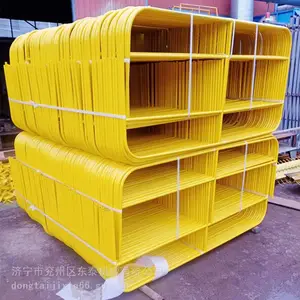 �ȵ糧���ʹ����Բ�ֹܷ������� ��úƤ����п�ܼܹ�Χ��������