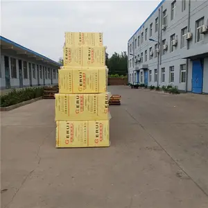 ���Ĳ����ޱ��²��� �����̲���˿�� ��������������¼��������