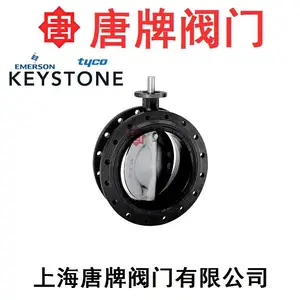 Keystone Figure 320/322 ���Է������� ��˹ͨ ��Ĭ�� ̩��