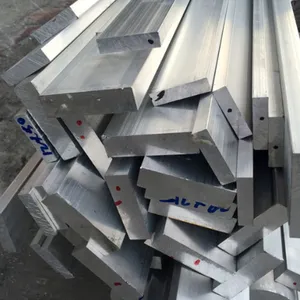 �����Ӳ������AL7075���Ͻ�7075T6�ķ����Ͳİ����Ϻ��10~120mm