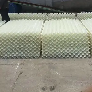 ��ˮ�����׾�50�����ַ���б������ʪ�ܴ� ������ɰб�� ����