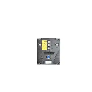 ���ֵ綯�泵QDD30E������48V450A ACT445M/D51003