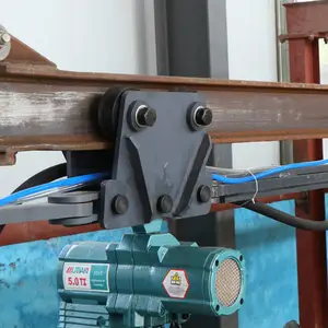 ��ͼ �������������С�� ���� �Ϲ� ���� ���˹ҳ� ��תƽ�� ��������