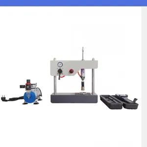 ZZ������������ �ͺ�:LHNJ-III��ţ�M184996