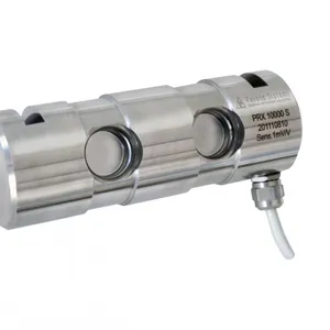 希杵优势供应PAVONE SISTEMI PRN1000称重传感器