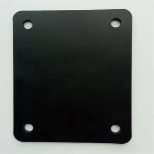 EPDM��Ԫ�ұ����ݰ��𽺺�������������1 2 3 4 5 6 8 10mm