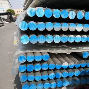 �����ȴ���+����ȻʱЧ7075-t4���Ͻ���и�