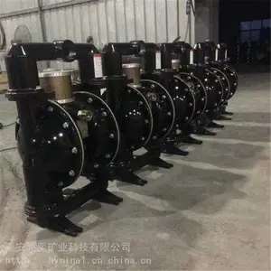 BQG-150/0.2��ɽ��������Ĥ ��-BQG150/0.2�綯��Ĥ���ͺ�ѡ����ʢ