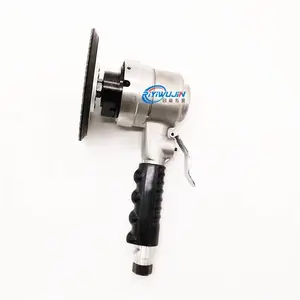 �ձ�U-TOOLS����U-556K��ĥ������ɰֽ���׹������ĥ��� ��ĥ��