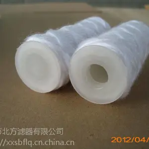 ����ֱ����������ëë��о
