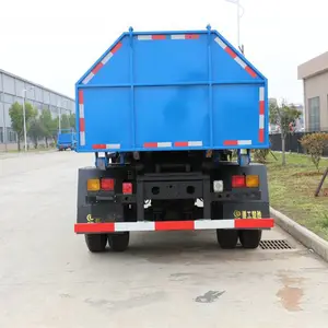 �㽭����ʽ��������������