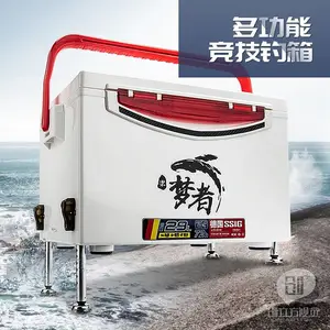 商业摄影_淘宝拍摄_美工设计_视频制作剪辑_威海创立方视觉
