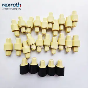 ������ʿ��SA����λ�ø�Ӧ��3842536974��HP2/L�ֿ�3842536977