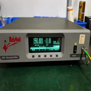 ����ɫ����CA-P427���Ῠ���ܴ�CA-MP410/MP410H