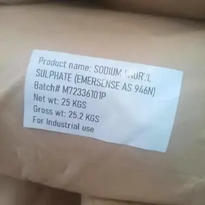 ��Ӧ���� Edenor-���ŵʮ�����������K12��ҵ���ݼ��黯����ѡ��