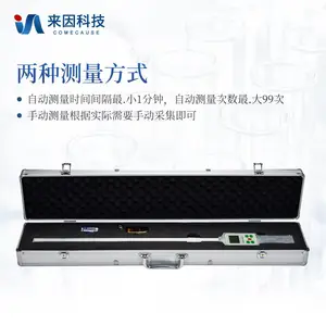 ֲ��ڲ������ IN-G10 ��ЯʽҶ���ָ��������