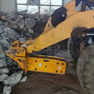 ����װ�ػ����鴸 ������ͷ ����������˻������豸