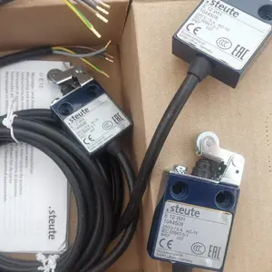 CD Automation RS3040-40SZ0F0021 ������ P-Q M115-532 ���������