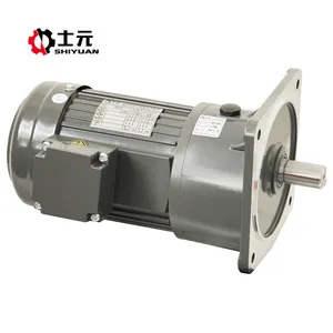 32��750W��ʽ���ٻ� 1:35������ٻ� ʿԪС�ͳ��ּ��ٻ� �ֻ�