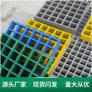 �����ָ�դϴ������ˮ���ǰ���ֳ������������ӹ������ƽ̨��