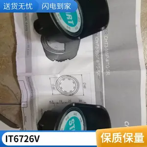 QUINT4-PS/1AC/24DC/5 - ��Դ 2904600 ��