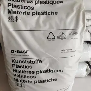 PA6德国巴斯夫B3WG3 加纤增强 高温稳定 注塑级 汽车配件塑胶原料