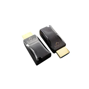 ��HDMI�����շ���4K30������Ƶ��ѹ������1000��