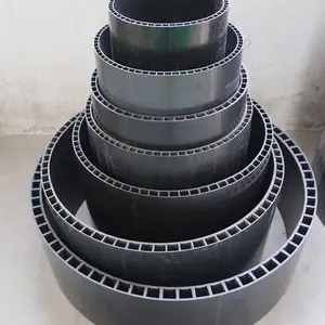 ���ҹ�ӦPVC�����пձ���ˮ��