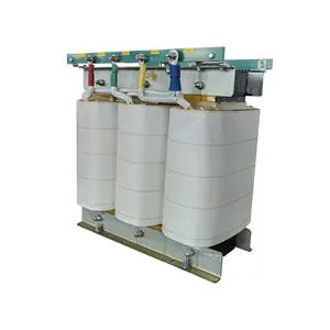 ��ӦSG-20KVA��������ѹ��500V 380V 230V GGD�������Ʊ�ѹ������