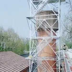 �߿ոֹܻ���� ����ȼ����Ͳ�� ά��ά���̴���
