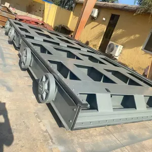 ����Ǳ��ʽ����բ��2.0x1.8m��п��բ�� ��ɳ���⼰����п