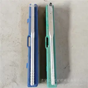 Ԥ��ʽŤ������ ���޹������ذ��� Ť�ذ���